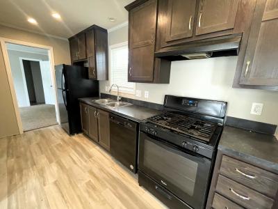 Photo 2 of 9 of home located at 4739 Carlton Rd Sterling Heights, MI 48310