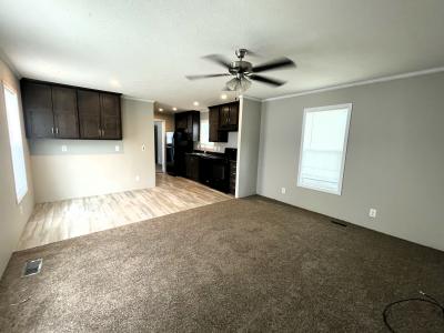 Photo 3 of 9 of home located at 4739 Carlton Rd Sterling Heights, MI 48310