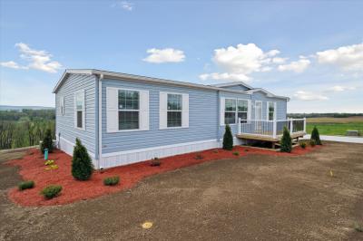 Mobile Home at 1926 Snyder Ave. Greensburg, PA 15601