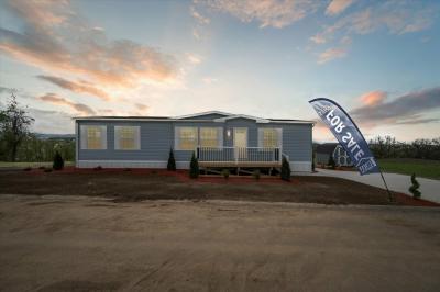 Mobile Home at 1926 Snyder Ave. Greensburg, PA 15601