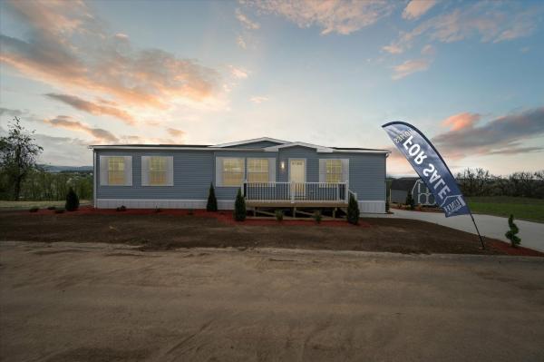 2025 Champion 98 Mobile Home For Sale