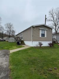2016 COLONY 26 A1738A  Home