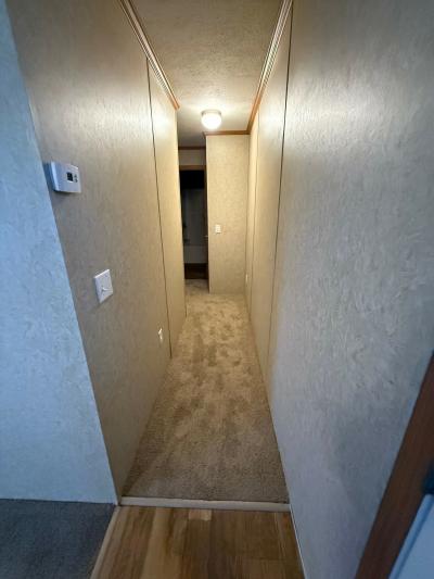 Mobile Home at 355 Route 30 Lot 26 Clinton, PA 15026
