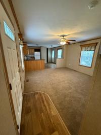 2016 COLONY 26 A1738A  Home