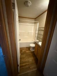 2016 COLONY 26 A1738A  Home