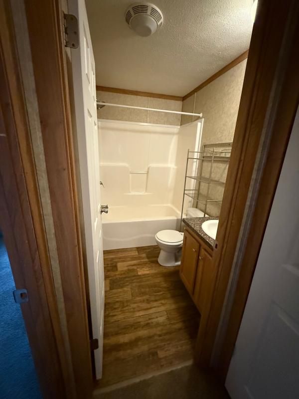 2016 COLONY 26 A1738A  Home