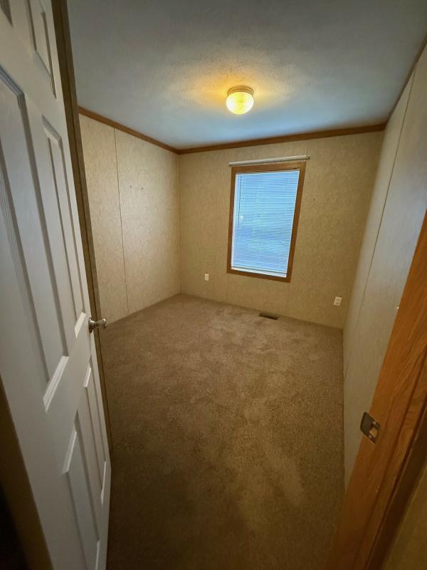 2016 COLONY 26 A1738A  Home