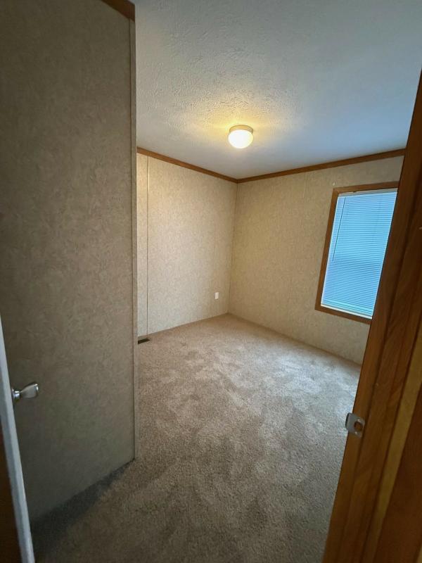 2016 COLONY 26 A1738A  Home