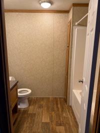 2016 COLONY 26 A1738A  Home