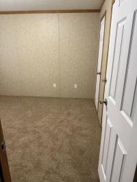 2016 COLONY 26 A1738A  Home