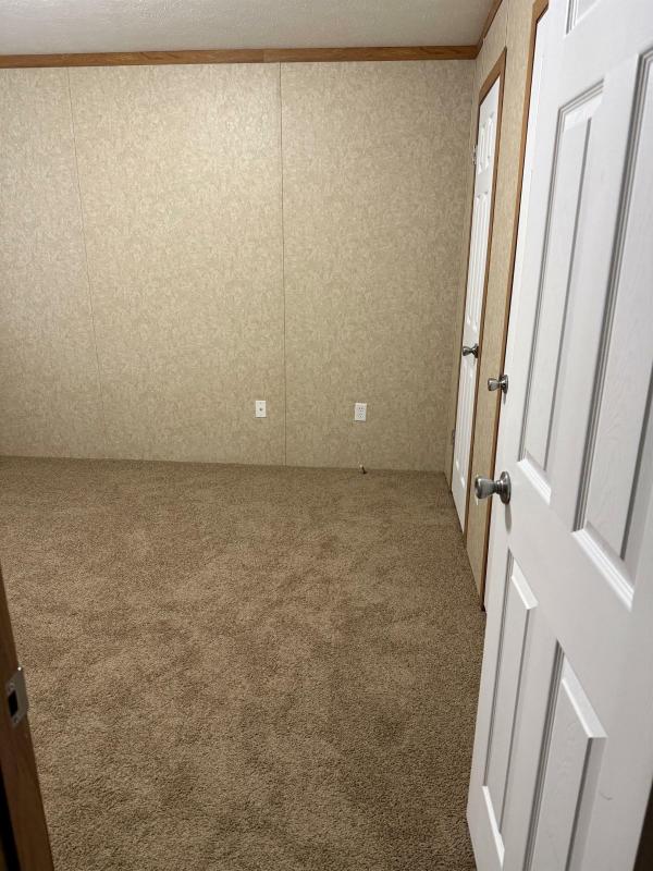 2016 COLONY 26 A1738A  Home