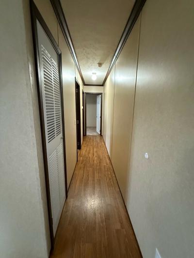 Mobile Home at 355 Route 30 Lot 73 Clinton, PA 15026