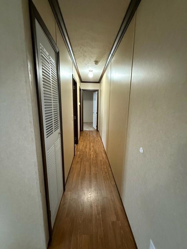 Photo 1 of 2 of home located at 355 Route 30 Lot 73 Clinton, PA 15026