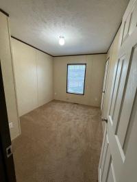 2017 EAGLE RIVER 73 LANDY CREEK  Home