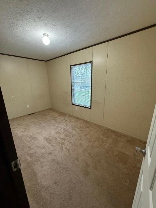 2017 EAGLE RIVER 73 LANDY CREEK  Home