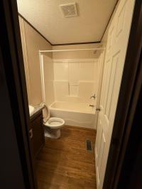 2017 EAGLE RIVER 73 LANDY CREEK  Home