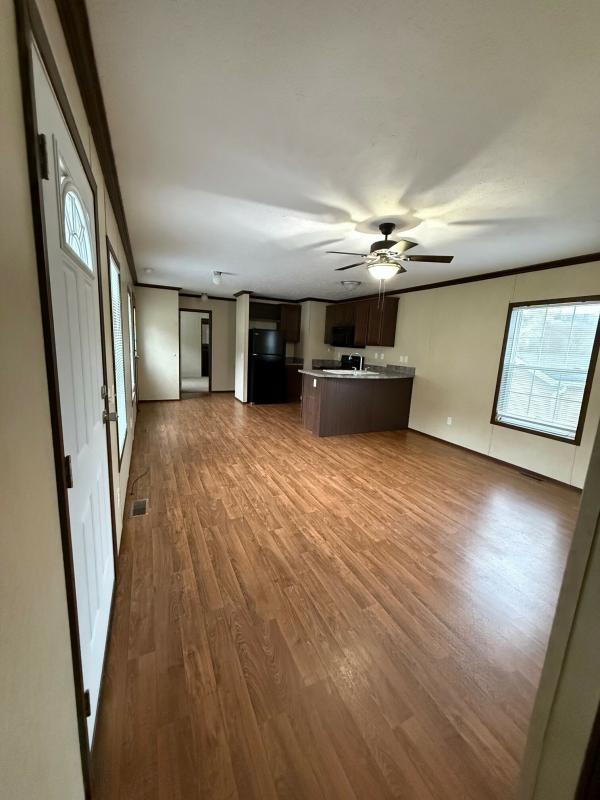 2017 EAGLE RIVER 73 LANDY CREEK  Home