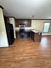 2017 EAGLE RIVER 73 LANDY CREEK  Home