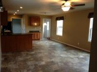 2014 Clayton Homes Inc Yes Mobile Home