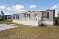 2025 Redman 448 NWDSA45225  Home