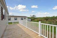 2025 Redman 448 NWDSA45225  Home