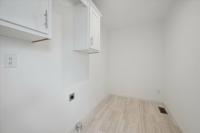 2025 Redman 448 NWDSA45225  Home