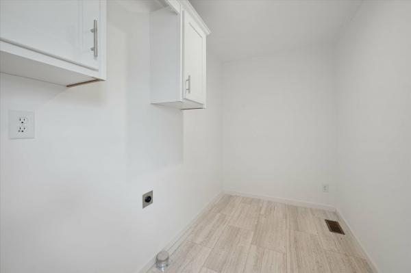 2025 Redman 448 NWDSA45225  Home