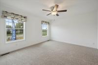 2025 Redman 448 NWDSA45225  Home