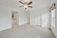 2025 Redman 448 NWDSA45225  Home