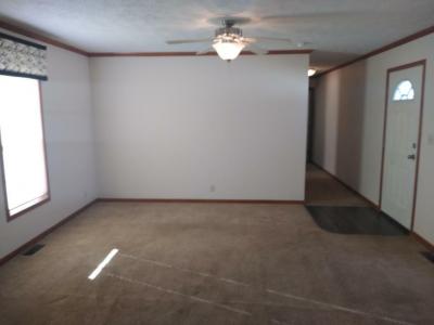 Photo 2 of 3 of home located at 8532 Gidget Ct Newport, MI 48166