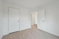 2025 Redman 448 NWDSA45225  Home