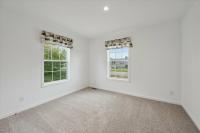 2025 Redman 448 NWDSA45225  Home
