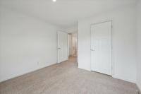 2025 Redman 448 NWDSA45225  Home