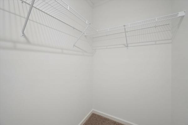 2025 Redman 448 NWDSA45225  Home