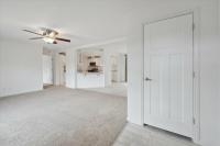2025 Redman 448 NWDSA45225  Home