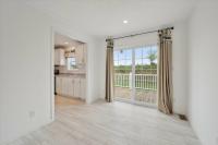 2025 Redman 448 NWDSA45225  Home