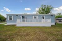 2025 Redman 742 NWDSA25201  Home