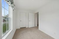 2025 Redman 742 NWDSA25201  Home