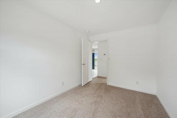 2025 Redman 742 NWDSA25201  Home