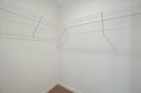 2025 Redman 742 NWDSA25201  Home