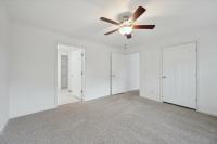 2025 Redman 742 NWDSA25201  Home