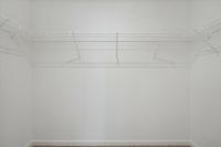 2025 Redman 742 NWDSA25201  Home