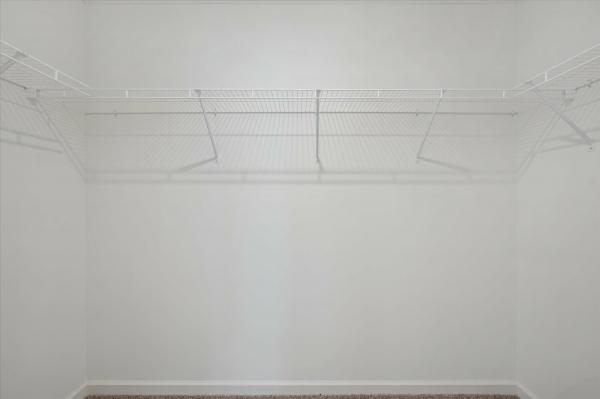 2025 Redman 742 NWDSA25201  Home