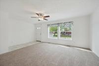 2025 Redman 742 NWDSA25201  Home