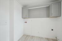 2025 Redman 742 NWDSA25201  Home