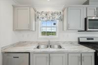 2025 Redman 742 NWDSA25201  Home