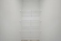 2025 Redman 742 NWDSA25201  Home