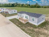 2023 Clayton - Wakarusa C197 95PLH28523AH23, Pulse Collection, 5228-838  Home