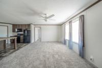 2023 Clayton - Wakarusa C197 95PLH28523AH23, Pulse Collection, 5228-838  Home