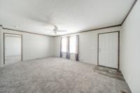 2023 Clayton - Wakarusa C197 95PLH28523AH23, Pulse Collection, 5228-838  Home